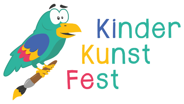 Kinderkunstfest